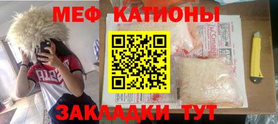 гидропоника Ижевск