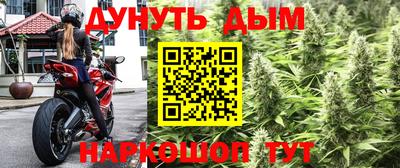 гидропоника Ижевск