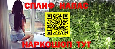 гидропоника Ижевск