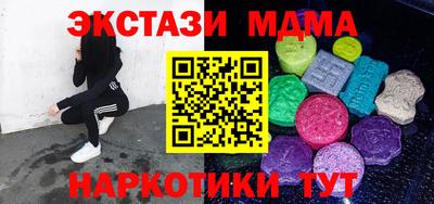 гидропоника Ижевск