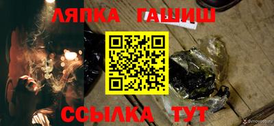 гидропоника Ижевск