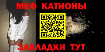 гидропоника Ижевск