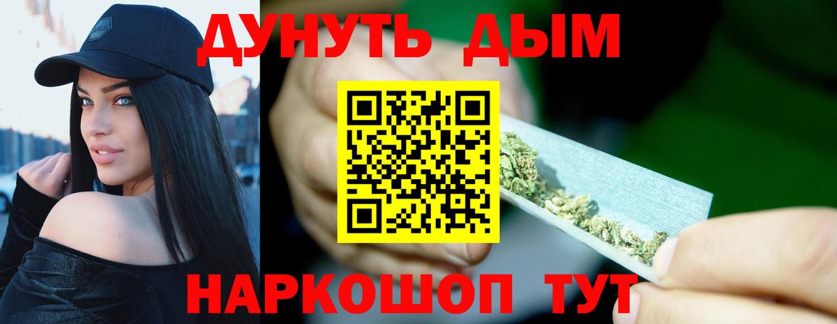 Канабис сатива Урус-Мартан